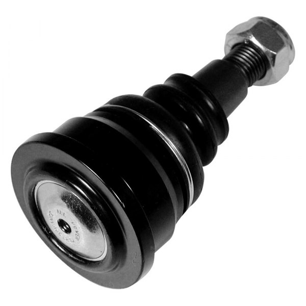 Specialty Products® - Front Press-In Extended Length Ball Joint