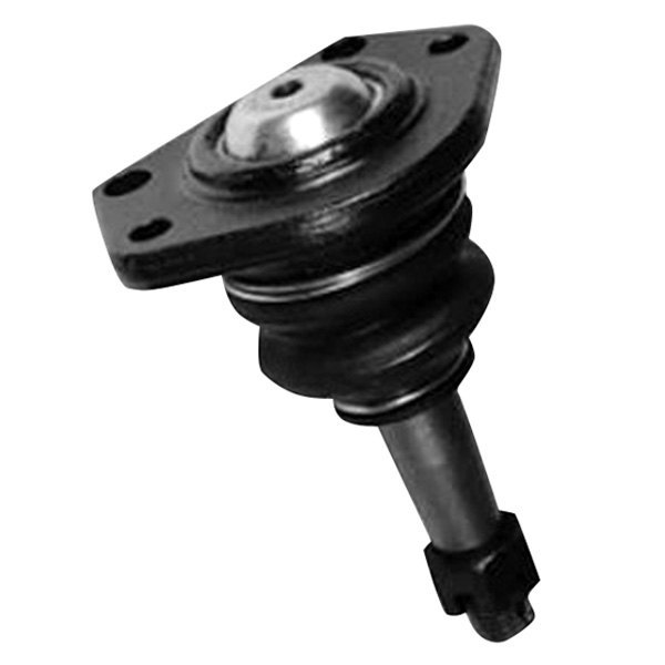 Specialty Products® - Upper Extended Length Ball Joint