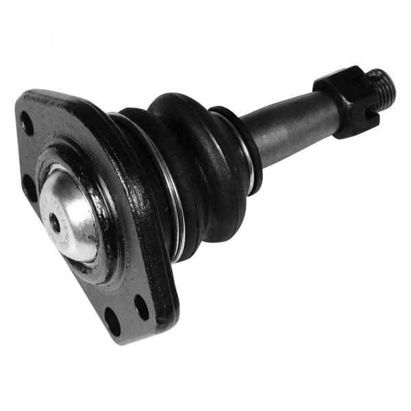 Specialty Products® - Front Extended Length Ball Joint