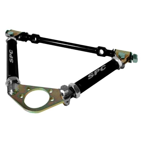 Specialty Products® 94320 Front Upper Adjustable AArm