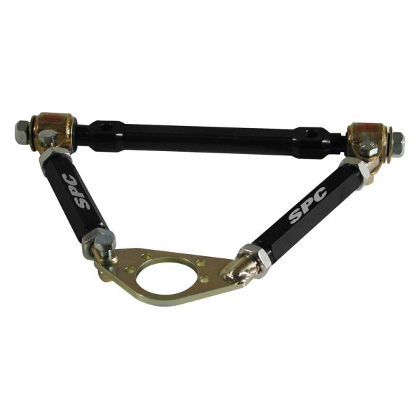Specialty Products® 94340 Front Upper Adjustable AArm
