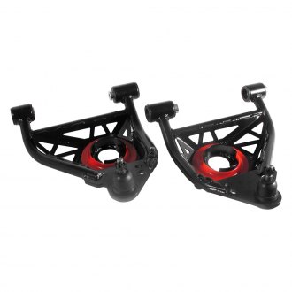 Specialty Products® - A-Arms