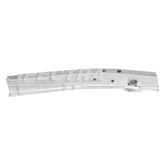 Spectra Premium® - Chassis Frame Rail