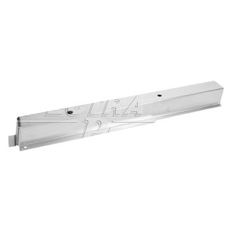 Spectra Premium® - Rear Driver or Passenger Side Chassis Frame Rail