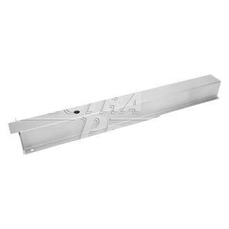 Spectra Premium® - Chassis Frame Rail