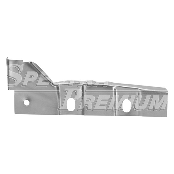 Spectra Premium® - Passenger Side Inner Headlight Bracket