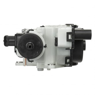 Spectra Premium® - Diesel Emissions Fluid Pump