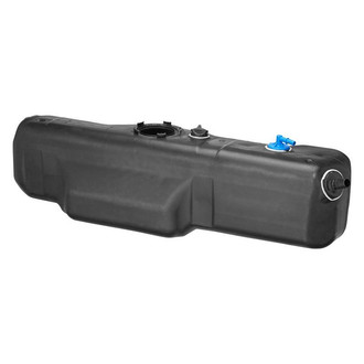 Spectra Premium® - Diesel Emissions Fluid Tank