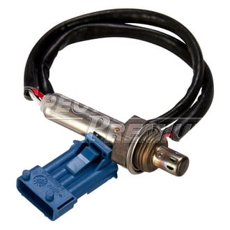 Spectra Premium® - Oxygen Sensor