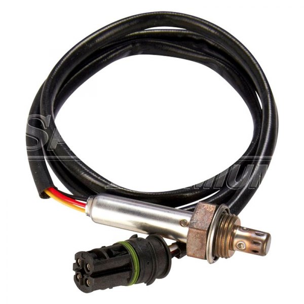 Spectra Premium® - Oxygen Sensor