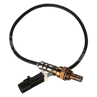 Spectra Premium® - Oxygen Sensor