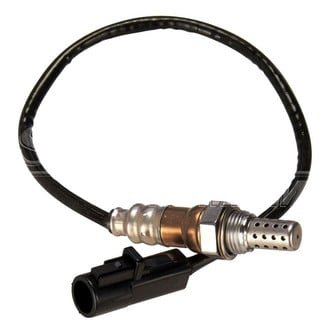 Spectra Premium® - Oxygen Sensor