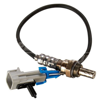 Spectra Premium® - Oxygen Sensor