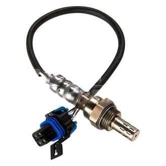 Spectra Premium® - Oxygen Sensor