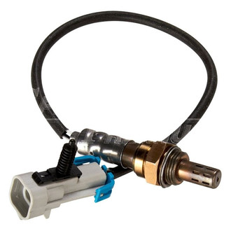 Spectra Premium® - Oxygen Sensor