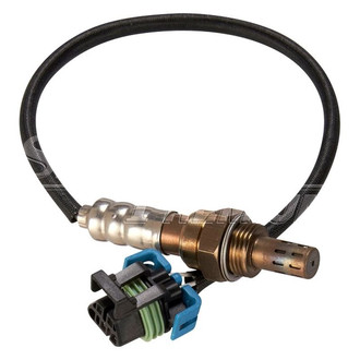 Spectra Premium® - Oxygen Sensor