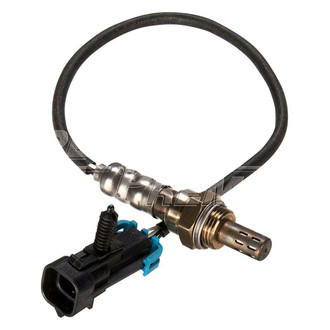 Spectra Premium® - Oxygen Sensor
