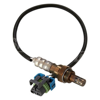Spectra Premium® - Oxygen Sensor