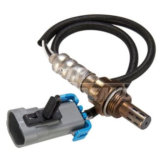 Spectra Premium® - Oxygen Sensor