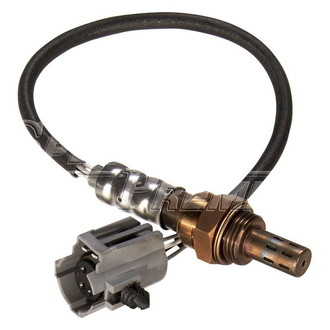 Spectra Premium® - Oxygen Sensor