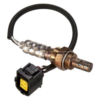 Spectra Premium® - Oxygen Sensor