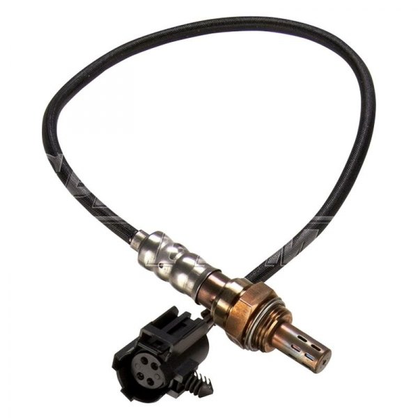 Spectra Premium® - Oxygen Sensor