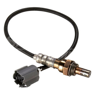 Spectra Premium® - Oxygen Sensor