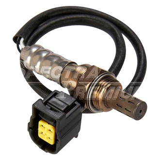 Spectra Premium® - Oxygen Sensor