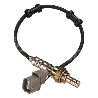 Spectra Premium® - Oxygen Sensor