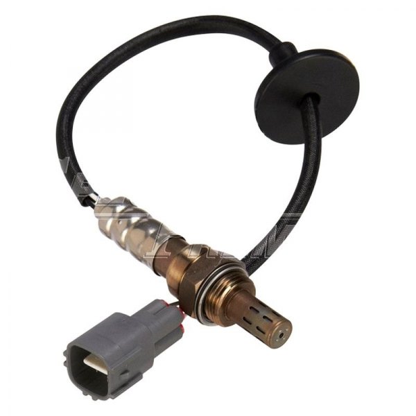 Spectra Premium® - Oxygen Sensor