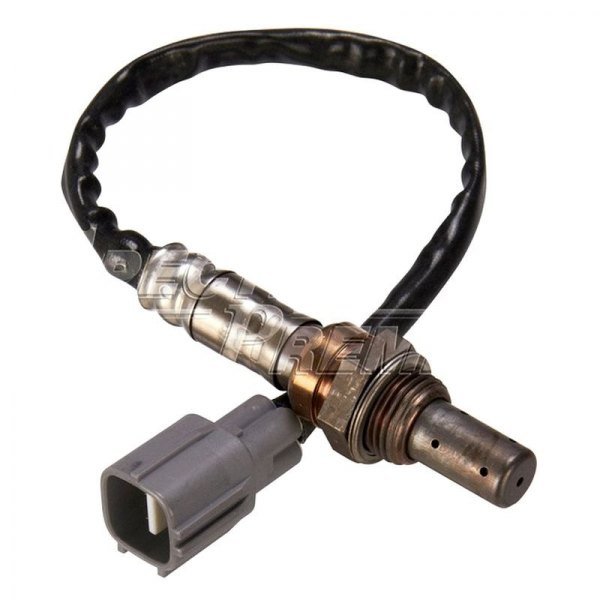 Spectra Premium® - Oxygen Sensor