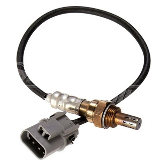 Spectra Premium® - Oxygen Sensor