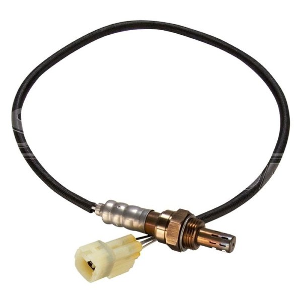 Spectra Premium® OS5162 Oxygen Sensor