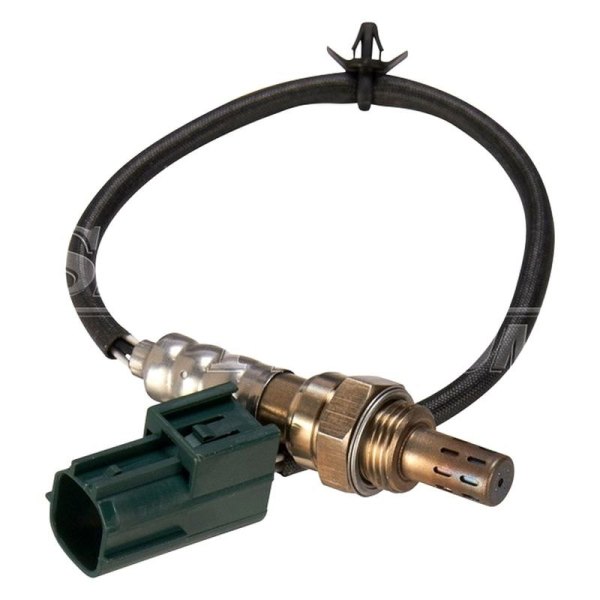 Spectra Premium® - Oxygen Sensor