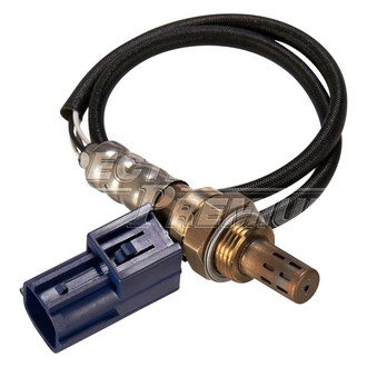 Spectra Premium® - Oxygen Sensor