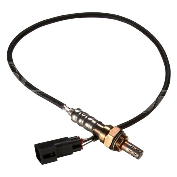 Spectra Premium® - Oxygen Sensor