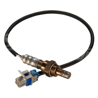 Spectra Premium® - Oxygen Sensor