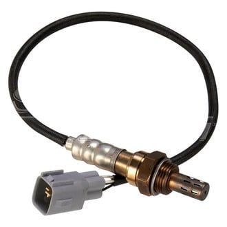 Spectra Premium® - Oxygen Sensor