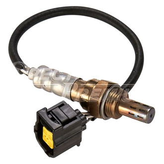 Spectra Premium® - Oxygen Sensor