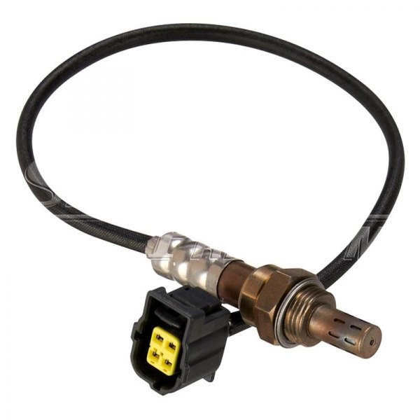 Spectra Premium® - Oxygen Sensor