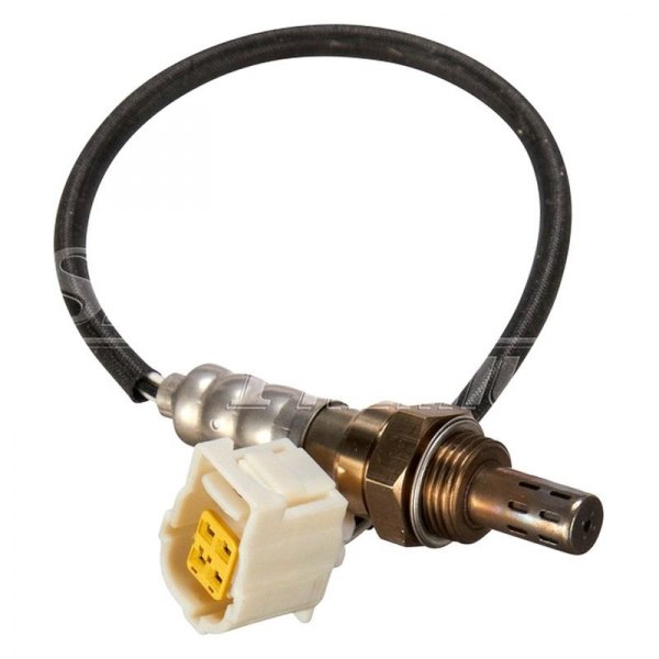 Spectra Premium® - Oxygen Sensor