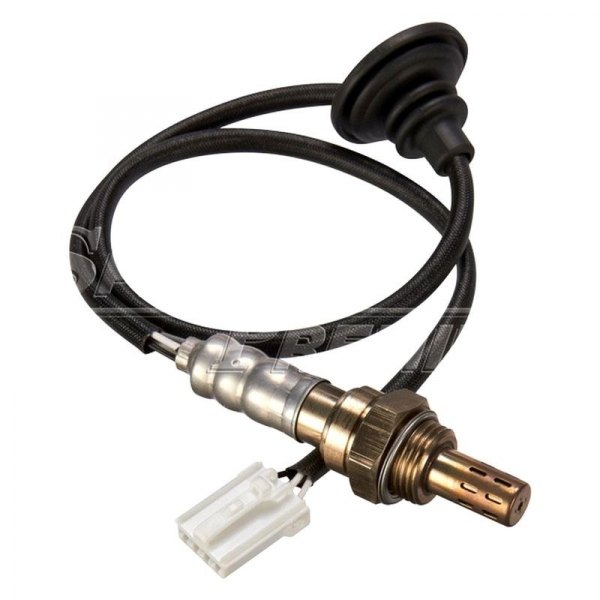 Spectra Premium® - Oxygen Sensor