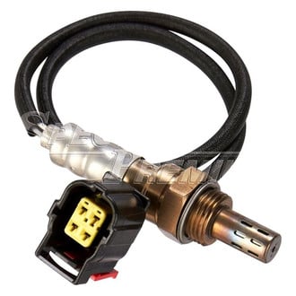 Spectra Premium® - Oxygen Sensor