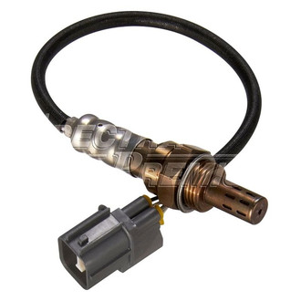 Spectra Premium® - Oxygen Sensor
