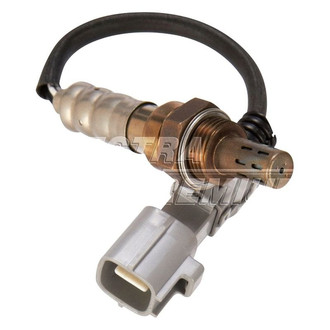 Spectra Premium® - Oxygen Sensor