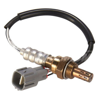 Spectra Premium® - Oxygen Sensor
