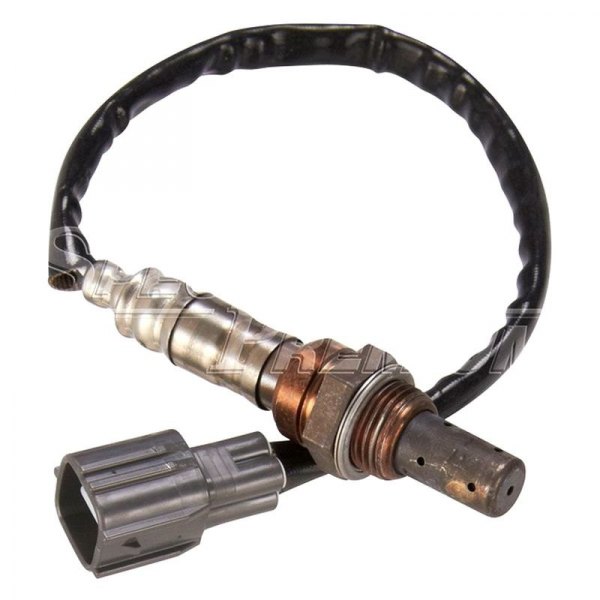 Spectra Premium® - Oxygen Sensor