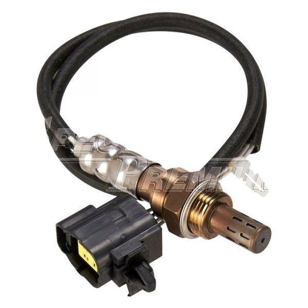 Spectra Premium® - Oxygen Sensor