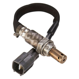Spectra Premium® - Oxygen Sensor