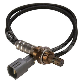 Spectra Premium® OS5331 - Oxygen Sensor